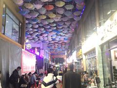 -东晓胜汇里(南洲北路店)