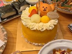 -平成屋· Late Night 食堂(四川北路店)