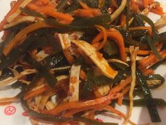 -71号豆汤饭·成都小馆(青羊小区店)