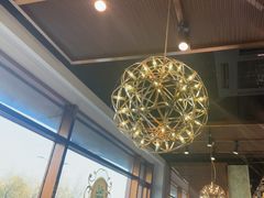 -玉林烤鸭店(黄村兴华店)