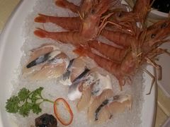 android_upload_pic-四季捞
