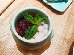胡志明豆花-米纸越南小馆(金鹰世界店)
