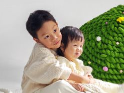 点击看大图 -马克叔叔的照相馆(东门店)