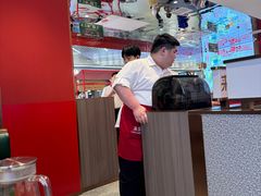 -来菜·湖北头牌藕汤(武商MALL众圆店)