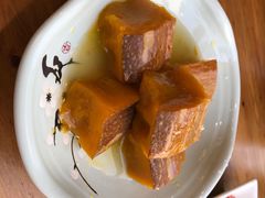 -百家鲜·杭帮菜