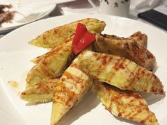 -炳胜品味(海印总店)