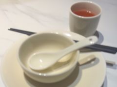 -楚山晓·湖北菜(武汉光谷K11店)