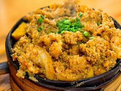 -人和水上飘(第一家店)