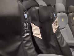 -SFC上影百联影城(虹口店)