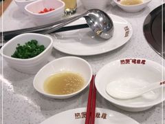 -好彩猪肚鸡(正弘城店)