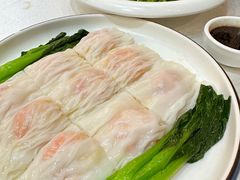 -有腥气私房菜·寻味顺德