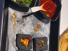 -火宫殿·小吃王国(坡子街店)