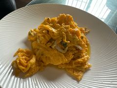 -乡乐园蟹庄·阳澄湖农家乐