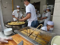 -方中山胡辣汤(顺河路店)