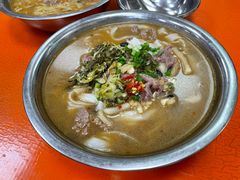 -舒记粉店(七星路店)