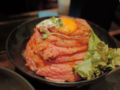 -Red Rock(原宿店)