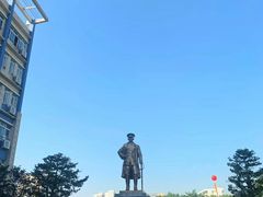 -广东仲元中学