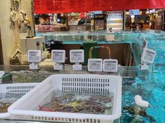-七鲜超市7FRESH(广安门店)