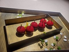 -解香楼(八盘岭路店)