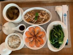 -致友月子会所(麓湖店)