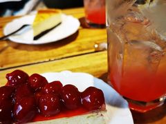 -新沙洞咖啡(泉乐坊店)