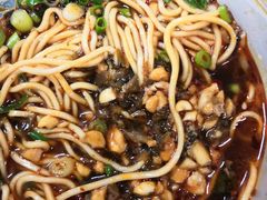 -好這口重庆小面(总店)