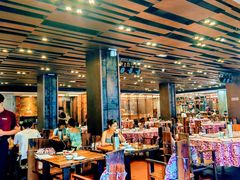 -临家闽南菜(宝洲路店)