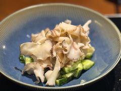 -甬上名灶(天一阁·翠柏店)