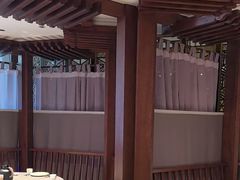 -小天厨民间菜馆(深圳街店)