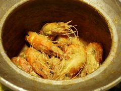 -百家班(市府店)