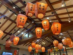 -大壶春(四川中路店)
