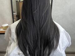 -浦江城市生活广场(江月路店)
