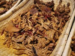 -卤个锤子(河马公园店)