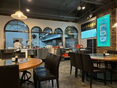 -清和元(铜锣湾店)