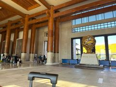 -三亚海棠湾万丽度假酒店