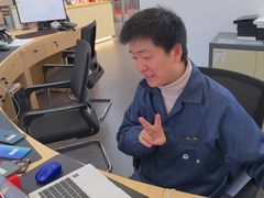 -九机·手机电脑数码(毕节招商花园店)