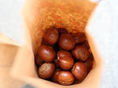 -秋栗香(地安门店)