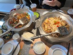 -蛙小侠(珠海华发商都店)