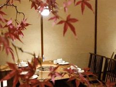 -揽季锅物会.福建黄鱼.海鲜姿造(五四路店)