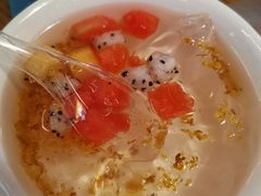 -首秀·四川料理(星耀101店)