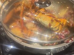 -川骄海鲜自助(河东店)
