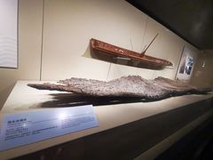 -上海中国航海博物馆