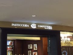 -COVA(上海K11艺术中心店)