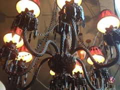 iphone_upload_pic-maan coffee漫咖啡(通州店)