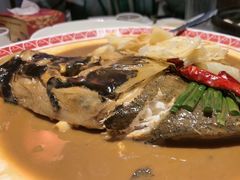 -旺顺阁·北京菜(北辰上品+)