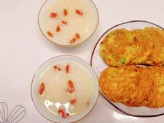 -巧妈月嫂•育婴师(兰州中心店)