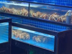 -吉友粥底火锅(方斜路店)