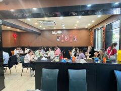 -川香煲(茅台路店)