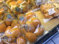 -世纪联华超市(外海店)