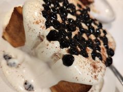 -翠华餐厅(宝安壹方城店)